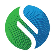 Sphera Water Management