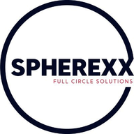 Spherexx.com