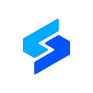 Spheron logo