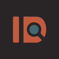 Spider ID logo