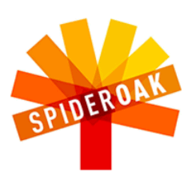 SpiderOak