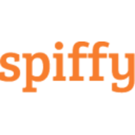Spiffy