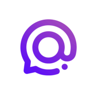 Spike