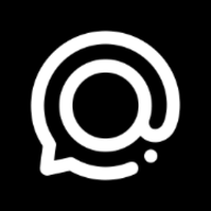 Spike Secure Video Meetings