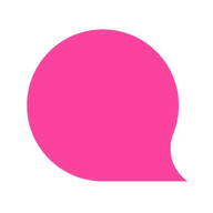 Spin Brands