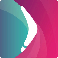 SPIN Safe Browser