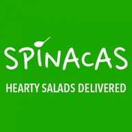 Spinacas