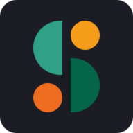 Spinach.io