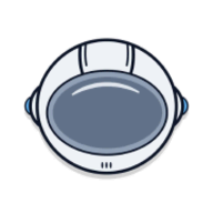 Spinal CMS