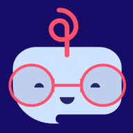 Spinbot