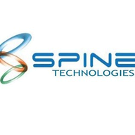 Spine Payroll