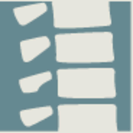 Spine.js