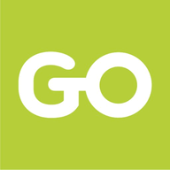 SpinGo logo
