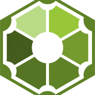SpinOffice CRM