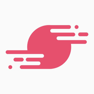SpinupWP