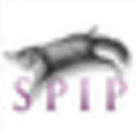 SPIP