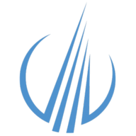 Spireon logo