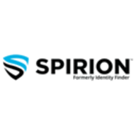 Spirion