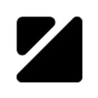 SpiritMe logo