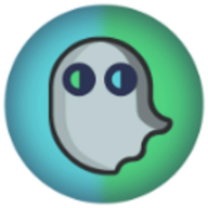 SpiritSwap logo
