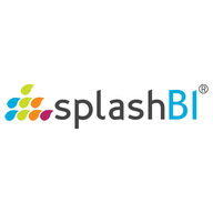 SplashBI