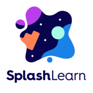 SplashLearn