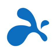 Splashtop Personal