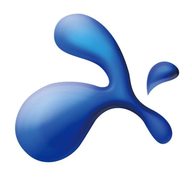 Splashtop Remote Support