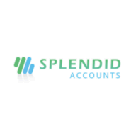 Splendid Accounts PK