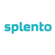 Splento