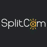 SplitCam