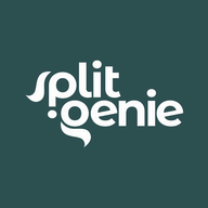 SplitGenie