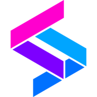 Split.io