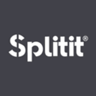 Splitit