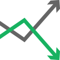 Splitly logo