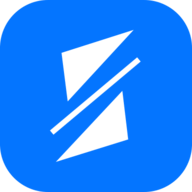 SplitMetrics