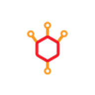 Splitstream