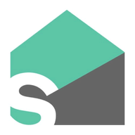 Splitwise