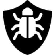 sploit.io
