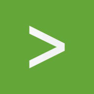 Splunk Cloud logo