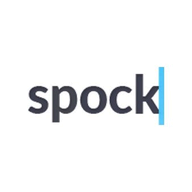 Spock