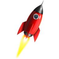 Spock Framework