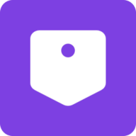 Spocket Dropshipping for WooCommerce