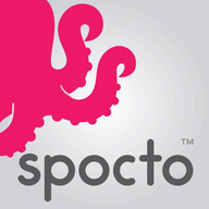 Spocto