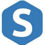 Spoj