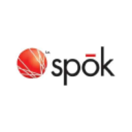 Spok