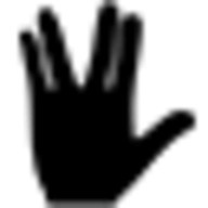 Spoke Enterprise