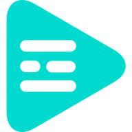 Spokn logo
