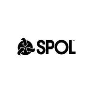 SPOL