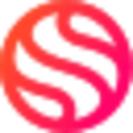 Spond logo